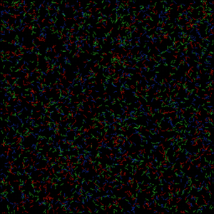 slime.gif